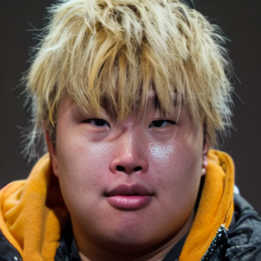 이익형