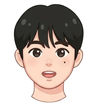 AI Face