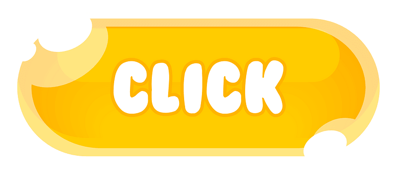 아이콘을 눌러 낚시를 시작해보세요.